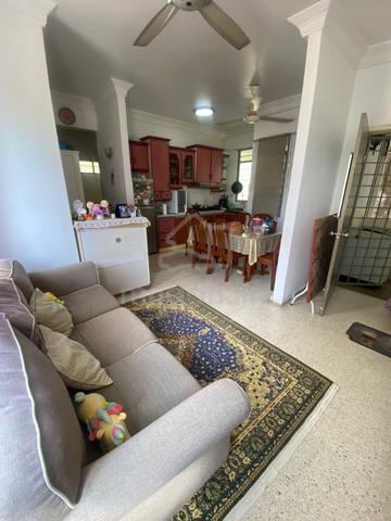 Mutiara Indah 1