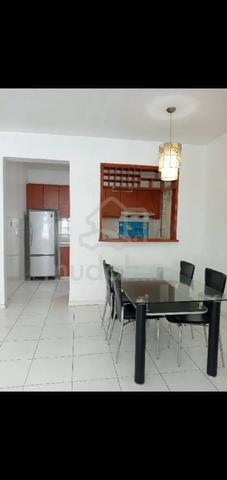 The Tamarind room for rent  5