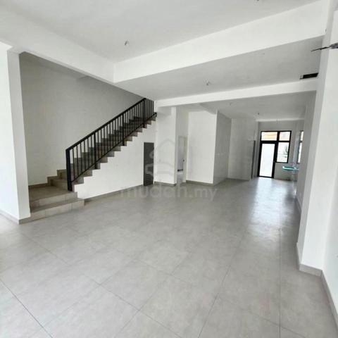 Setia Indah 1