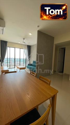 GEM Residences 1