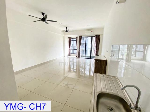 Utropolis Suites 1 1