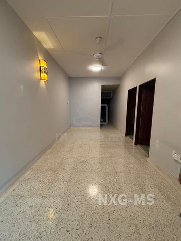 Single Storey Opposite Petron 1