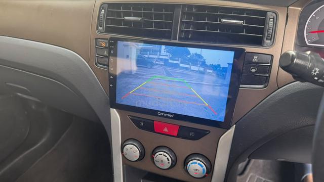 2016 Proton PREVE 1.6 CFE PREMIUM (A) - 4