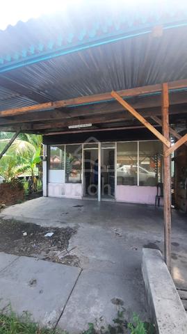 Kedai Cabang 3 Gaal 2