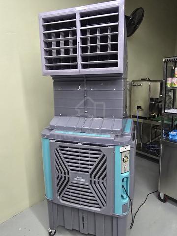 Carousel Image