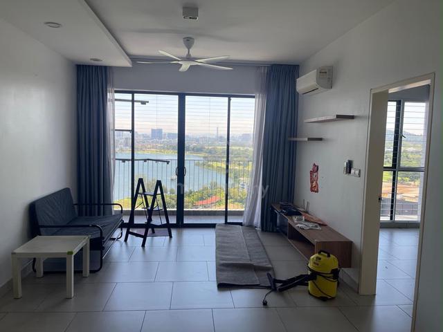Astetica Residences 1