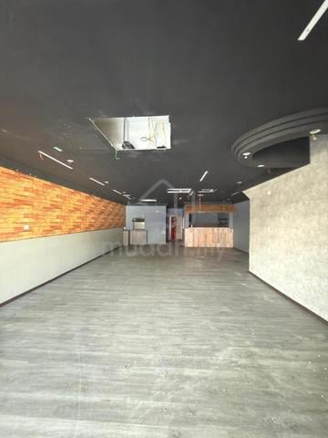 [Renovated]2 Storey Shoplot, Whole Building, Desa Jasmin, Nilai 1