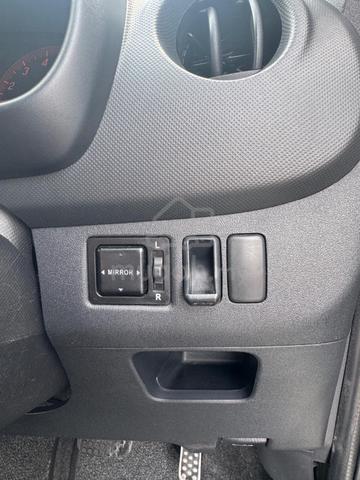 2006 Perodua MYVI 1.3 EZ (A)Andriod PLAYER - 5