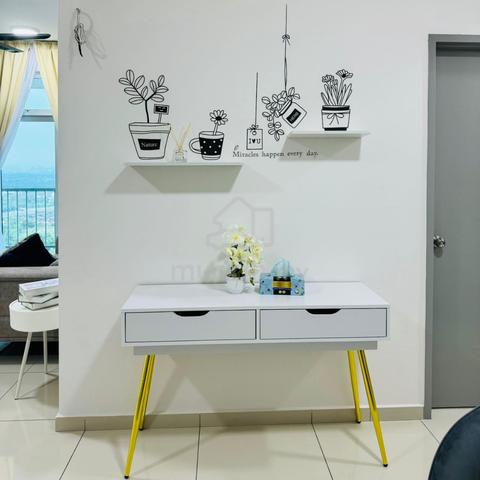 Residensi Meru Raya (PR1MA @ Meru) 4