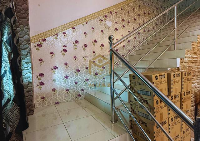 Taman Bandar Mutiara Teres 2 Tingkat For Sale Full Loan Hot Area 5
