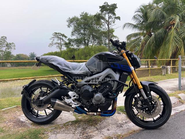 Carousel Image