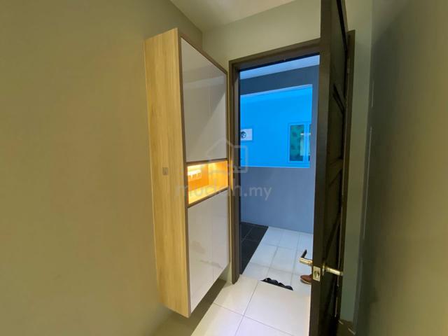 QuayWest Residence 3