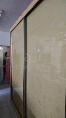 Carousel Image