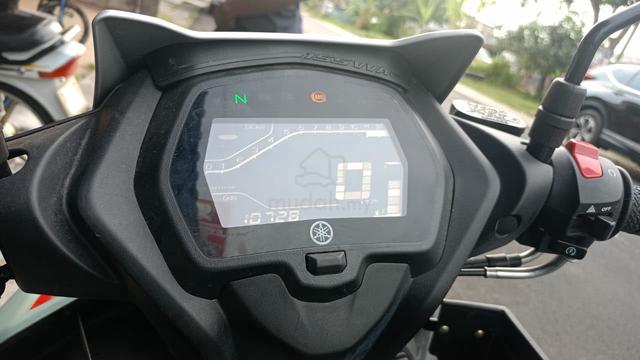 Carousel Image