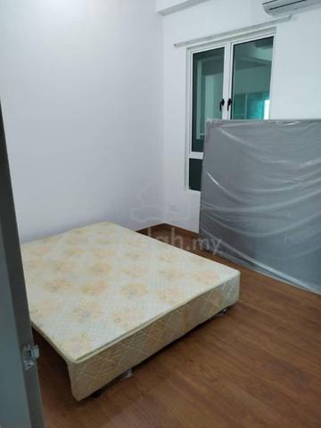 1Sulaman Platinum Tower 3