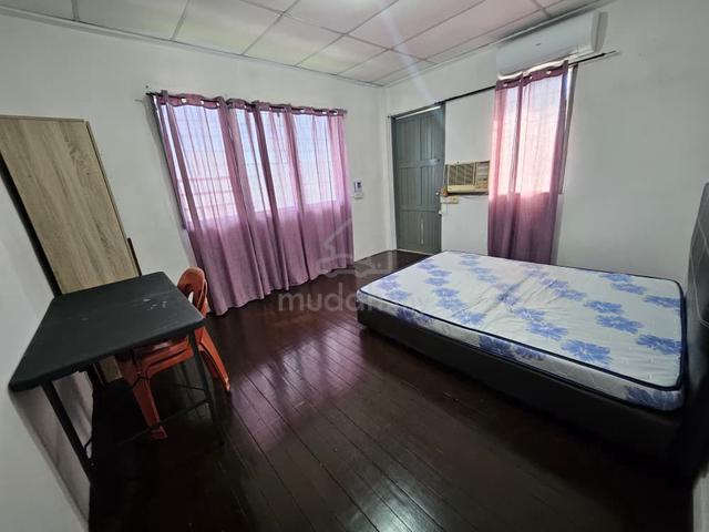 Room for Rent  Krokop 2  1