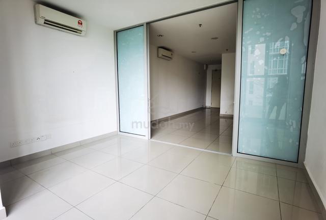 3 Elements @ Seri Kembangan 1