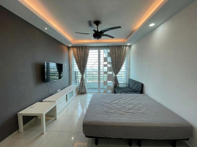 Palma Laguna Water Park Condo 1