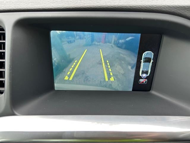 2017 Volvo S60 2.0 T6 DRIVE-E (A)FS120273KM 1YRWNT - 5
