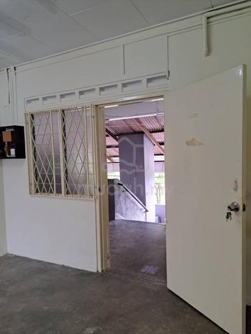 Bandar Selesa Jaya 2