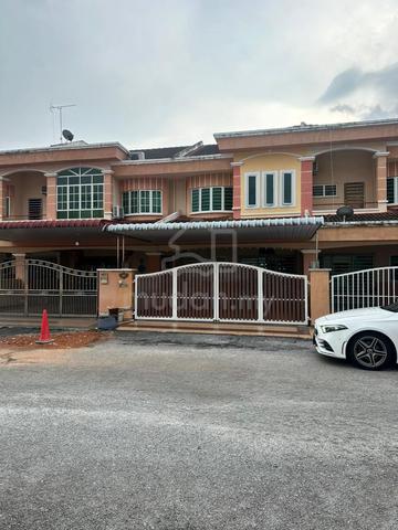 untuk disewa 1