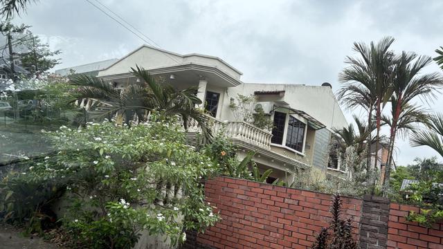 BANGSA location srategic between BSC & MCD few minute walking distance 1
