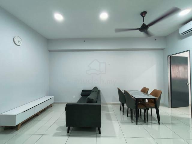 Edusentral 1