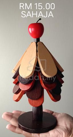Carousel Image