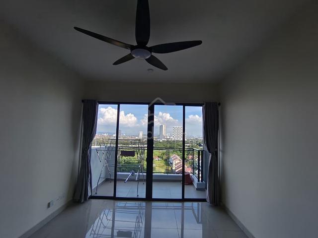 GEM Residences 1