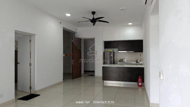 Setia City Residences 1