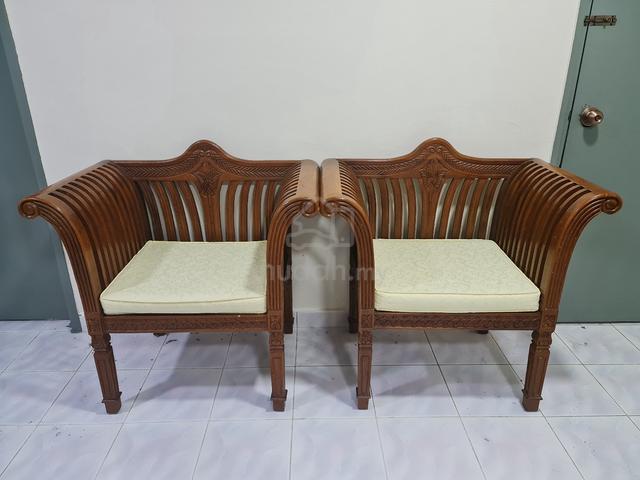 Carousel Image