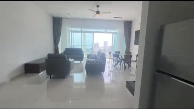 Ferringhi Residence 2 1