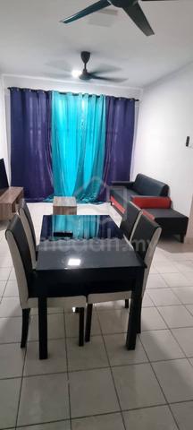 Residensi Larkin Indah (PR1MA LARKIN INDAH)) 1