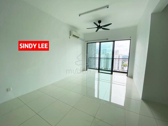 Skyview Residence 1