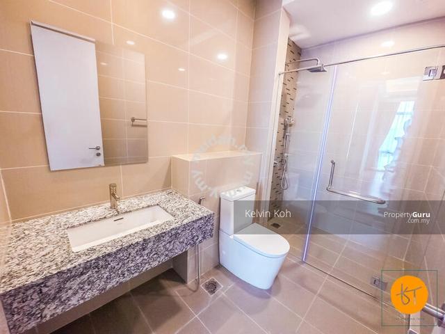 The Azure Residences 5