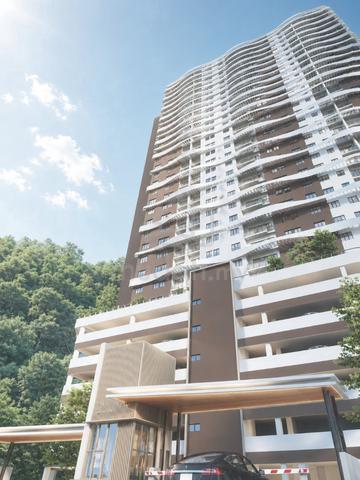 New Property 1