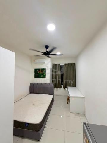 Horizon Suites 1