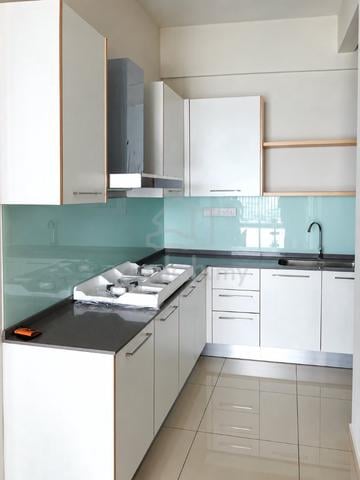 Casa Residence (Bukit Mertajam) 1