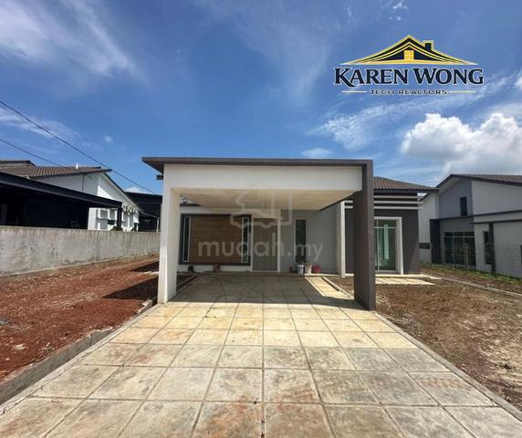 ใGOOD PRICE๐ฅ๐ฅใFAIRFIELD VILLAS YARRA PARK 1 Storey BUNGALOW for Sale 1