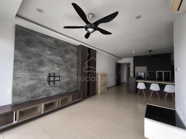 Villa Crystal 1