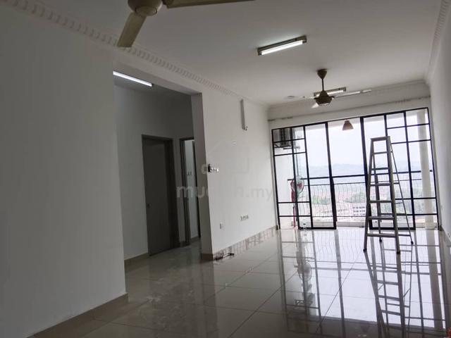 One Damansara 1