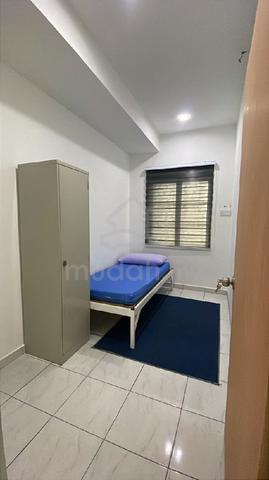 Room for Rent 1