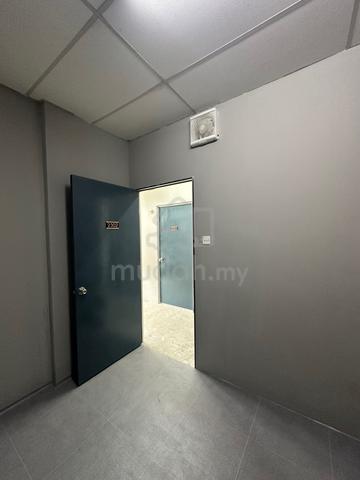 Hostel ACCOMMODATION UNTUK DISEWAKAN – BANDAR TIRAM 1