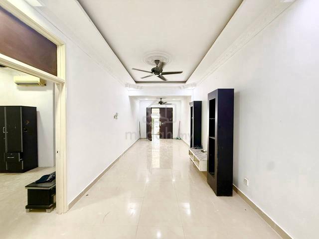 BOOKING RM1000 Single Storey Taman Semenyih Indah, Semenyih 1