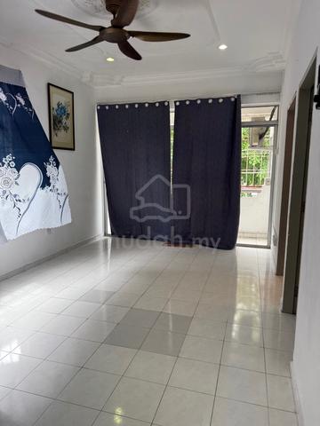 malim flat house near old town cafe 1