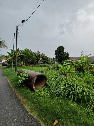 segera sewa tanah untuk perniagaan  1
