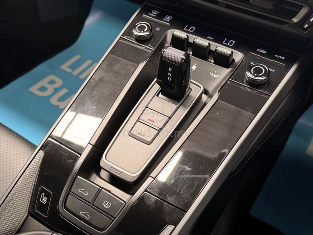 2020 Porsche 911 3.0 CARRERA 4S (A) BOSE 14 WAY EL - 5