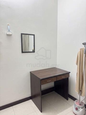 Cova Villa 1