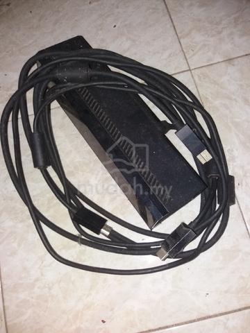 xbox one 500gb spepak - photo 4 of 6
