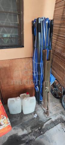 Nak tolak murah ii jee - photo 3 of 3